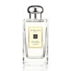 Jo Malone Одеколон Earl Grey & Cucumber