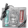 Marvis Travel Set