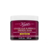 KIEHL'S Ночная маска для упругости и гладкости кожи лица