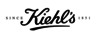 Классный набор Kiehls