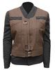 Rogue One Jyn Erso Jacket