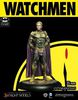 Watchmen Ozymandias (Knight Models)