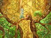 Все что связано с Secret of Kells