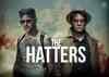 концерт группы the hatters