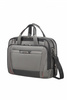 Samsonite CG7*005 Pro-DLX 5 Briefcase 15.6