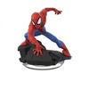 Фигурка Spiderman для игры Disney Infinity