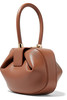 Gabriela Hearst Nina Bag