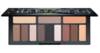 Shade + Light Eye Contour Palette, Kat Von D