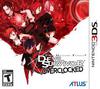 Shin Megami Tensei: Devil Survivor Overclocked