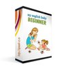 Курсы изучения английского языка для детей My English Baby: Beginner 2.0