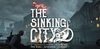 Sinking City