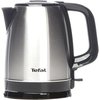 Чайник TEFAL KI150D30