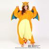 Charizard kigurumi