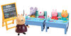 Peppa Classroom