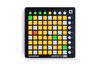 Миди контроллер Novation Launchpad Mini MK2