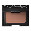 NARS LAGUNA