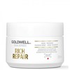 Goldwell Dualsenses Rich Repair 60sec Treatment