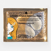 https://mixit.ru/cat/collagen-crystal-gold-eye-mask/