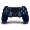 Sony Dualshock 4 v2, 500 Million Limited Edition