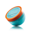 Восстанавливающая маска для волос Moroccanoil Restorative Hair Mask 250 мл