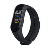 Xiaomi Mi Smart Band 4