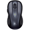 Мышка Logitech M510