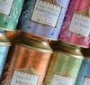 Fortnum & Mason Tea