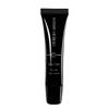 Armani Giorgio Him/Her Lip Care