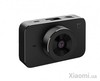 Xiaomi MiJia Car DVR Black