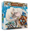 Настольная игра "Макроскоп"