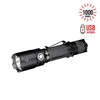 FENIX TK20R CREE XP-L HI V3