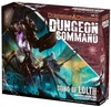 Dungeon Command