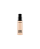 mac pro long wear concealer