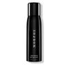 MORPHE Continuous Setting Mist