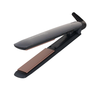 Выпрямитель волос Remington Keratin Protect Intelligent Straightener S8598