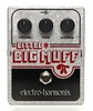 Big Muff