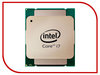 Процессор Intel Core i7