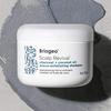 BRIOGEO Scalp Revival Shampoo