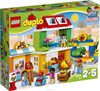 Lego Duplo