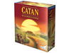 Настольная игра Колонизаторы Catan