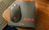 Zowie EC2-A Benq