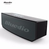 Портативная колонка Bluedio BS-6