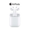 Apple airpods