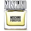 MOSCHINO FOREVER