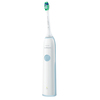 Электрическая зубная щетка Philips Sonicare CleanCare+