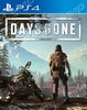 Days Gone