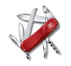 Нож Victorinox