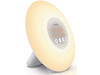 Световой будильник Philips HF3500/01 Wake-up Light