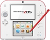 nintendo 2ds