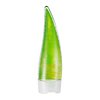 holika holika aloe cleansing foam